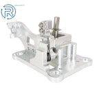 Short Shifter Box Kit for Honda Acura RSX Type-S (2001-2006)