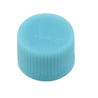 A/C Cap / Air Conditioning Cap for R134a R12 High/Low Pressure Accessory