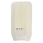 Fuel Pump for Buick Century, LeSabre, Cadillac DeVille, Chevrolet Impala (2005)