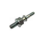 Secure Ignition Coil Screws 12216RNAA00 for Honda Accord Civic CRV (2003–2011)