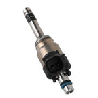 Fuel Injector for Kia Cadenza Sorento Sedona 3.3L (2014–2018)