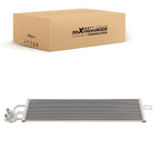Crossflow Oil Cooler for Dodge Durango Limited Rallye (2015–2020)