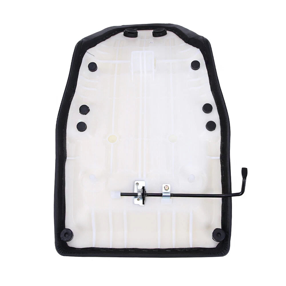 Complete Seat Assembly for Honda TRX Fourtrax 300 TRX300 (1988–2000)