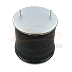 Air Suspension Spring Bag for SAF Holland Goodyear