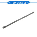 Timing Chain Kit for Mercedes-Benz SLK200 (2011-2016)