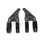 45MM Motorcycle Headlight Bracket Clamp for Harley