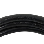 7-Foot 7-Pin 7-Way Trailer Cable for RV