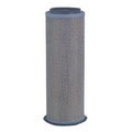 AF1855 Air Filter for Ford