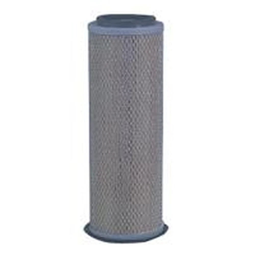 AF1855 Air Filter for Ford
