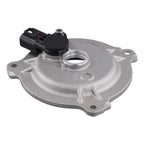 Intake Solenoid Cap Sensor for Hyundai Tucson, Kia Optima (2020-2025)