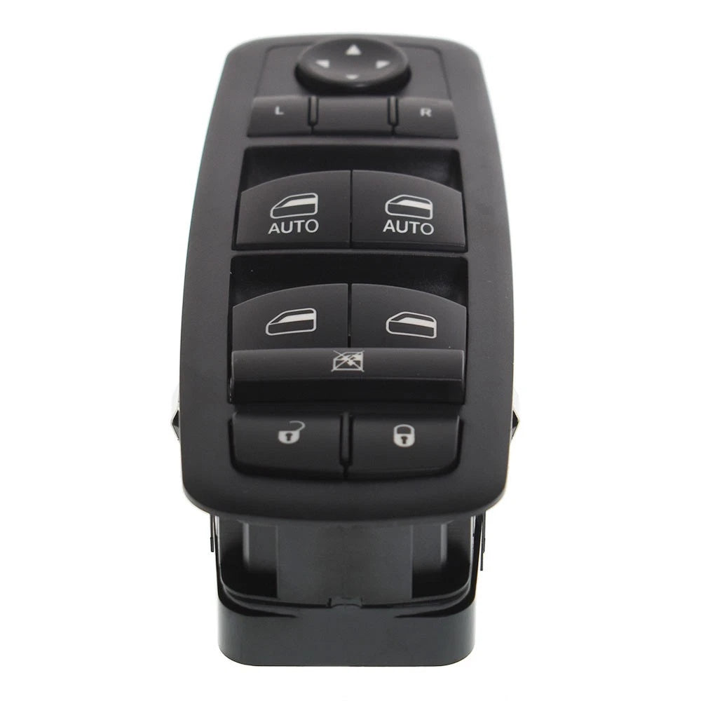 Master Power Window Switch for Chrysler 300 (2015-2018)