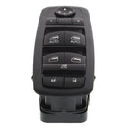Master Power Window Switch for Chrysler 300 (2015-2018)