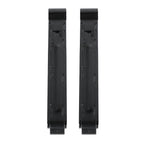 Rear Door Check Strap for Escalade Tahoe Suburban Yukon (1992–2000)