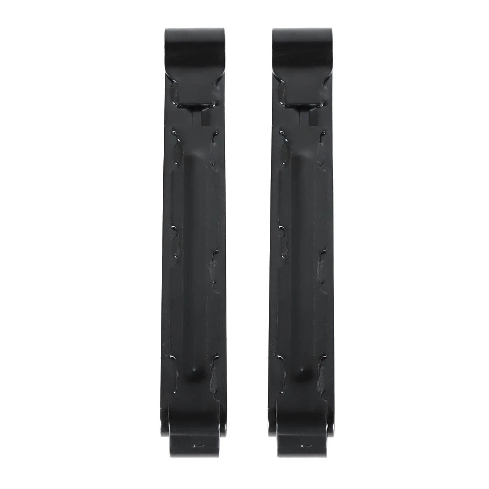 Rear Door Check Strap for Escalade Tahoe Suburban Yukon (1992–2000)