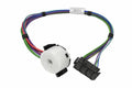 Genuine OEM Ignition Switch for BMW 525i, 530i, 535i, 750iL, M5 (1996–2003) 61328356025