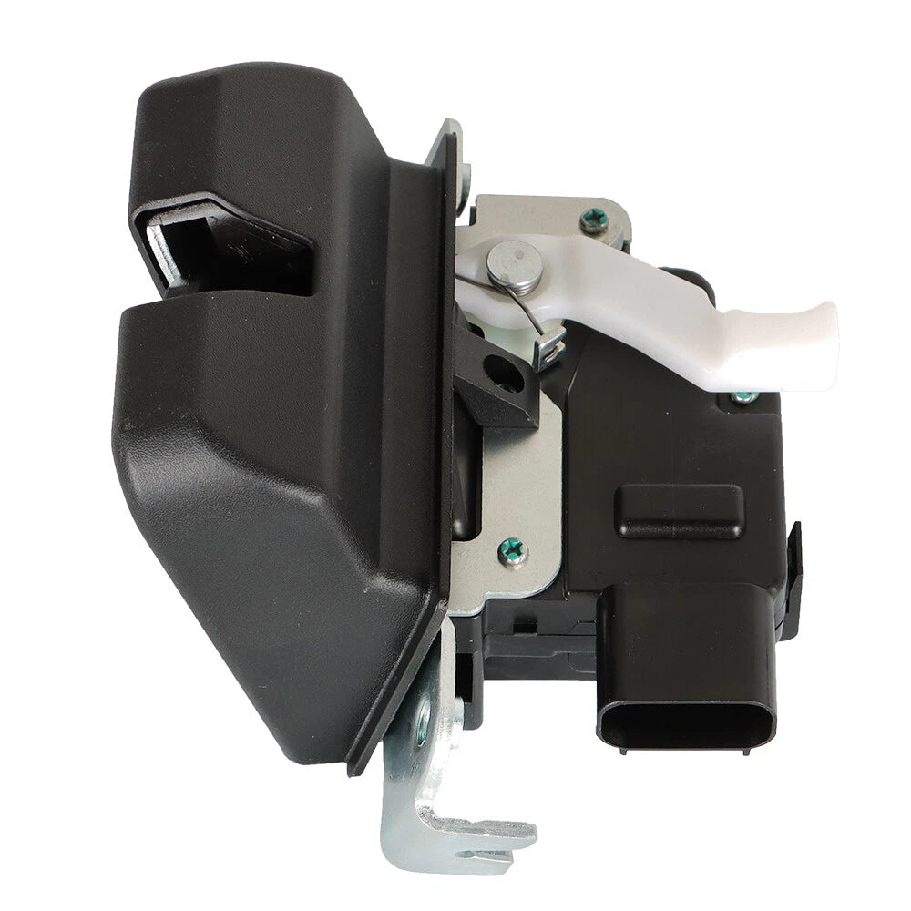 Rear Tailgate Lock Latch Actuator for Kia Sorento (2016-2019)