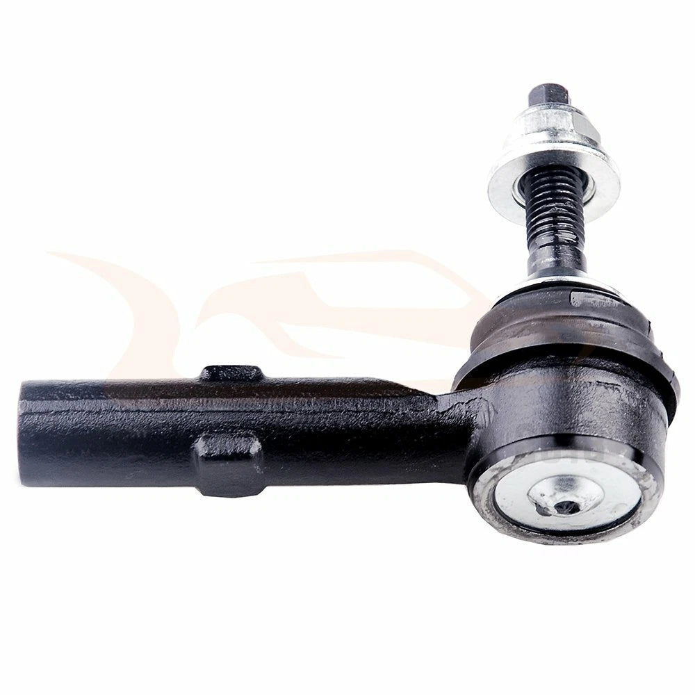 Set of 8 Front Upper Control Arms with Ball Joints for Lincoln Navigator (2003–2004)