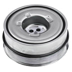 Harmonic Balancer for BMW X1 (2017), X2 (2019), Mini Cooper (2013-2019)