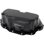 Oil Pan Lower for Mercedes ML Class, GLE43 AMG, GL550