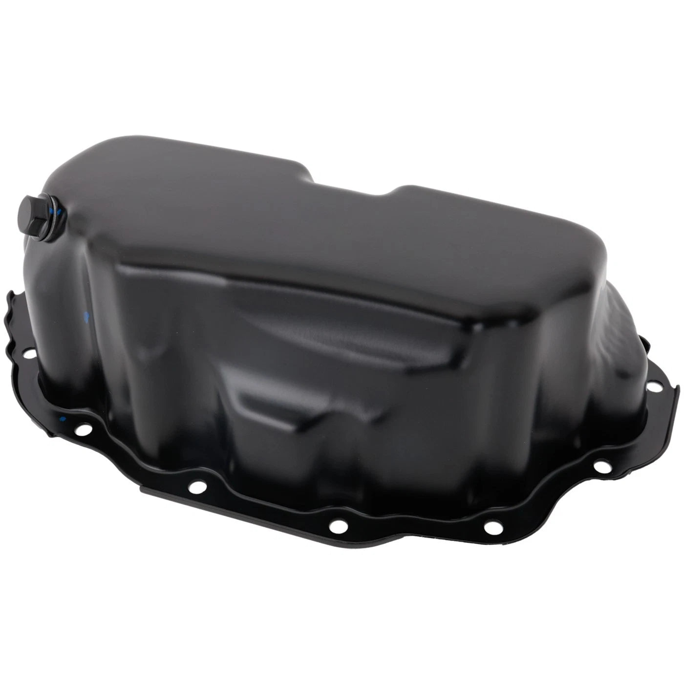 Oil Pan Lower for Mercedes ML Class, GLE43 AMG, GL550