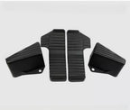 Excavator Foot Pedal for Komatsu PC60, PC120, PC200, PC220, PC300, PC360 (7-8)