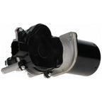 Wiper Motor for Honda CR-V (2007–2009)