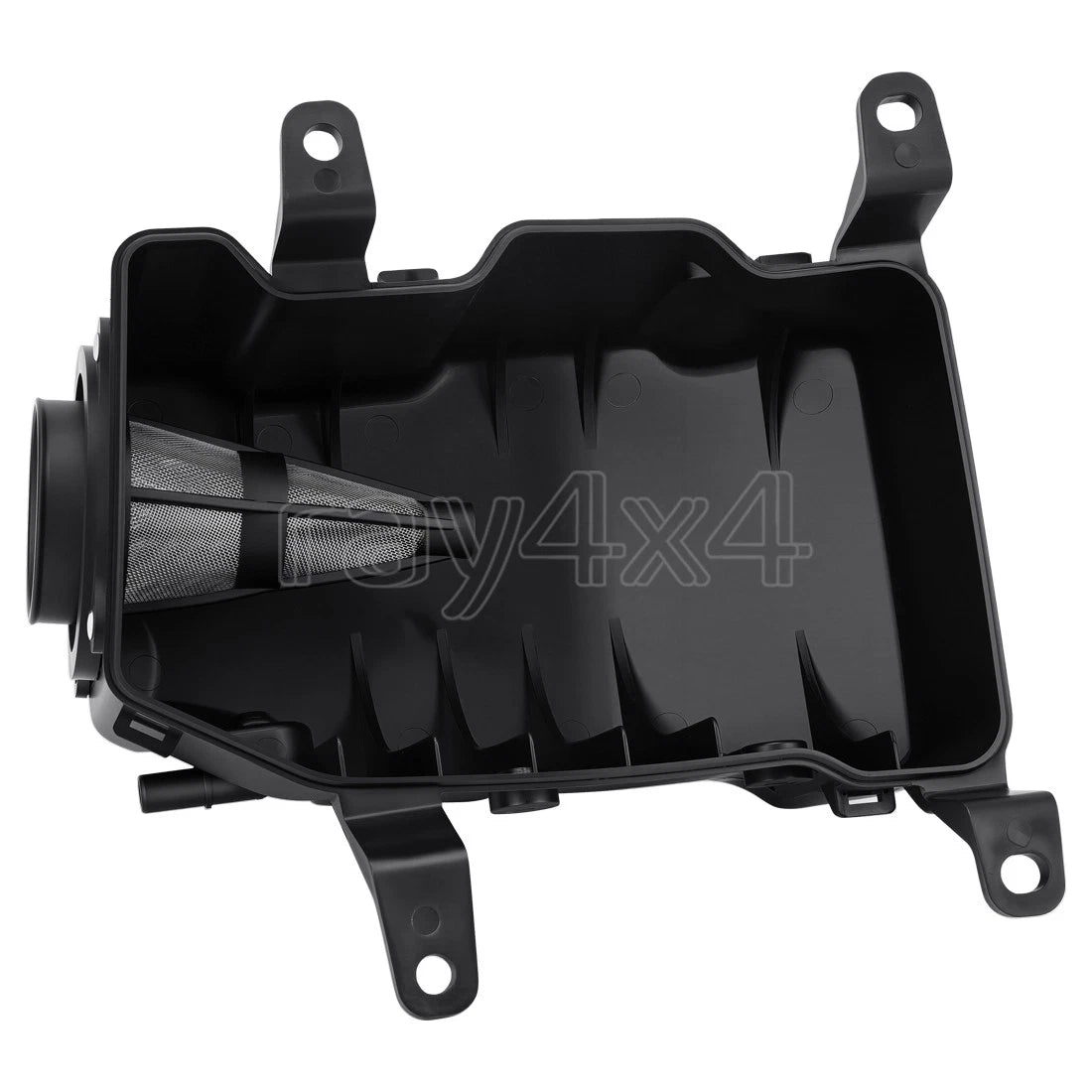 Air Box Housing for Yamaha Raptor 700 YFM700 YFM700R (2006–2023)