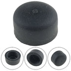 Front Wiper Nut Cap for Range Rover Evoque (2012–2019) LR000085