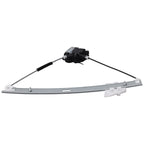 Window Regulator for Mazda 5 (2006–2010) Left Front