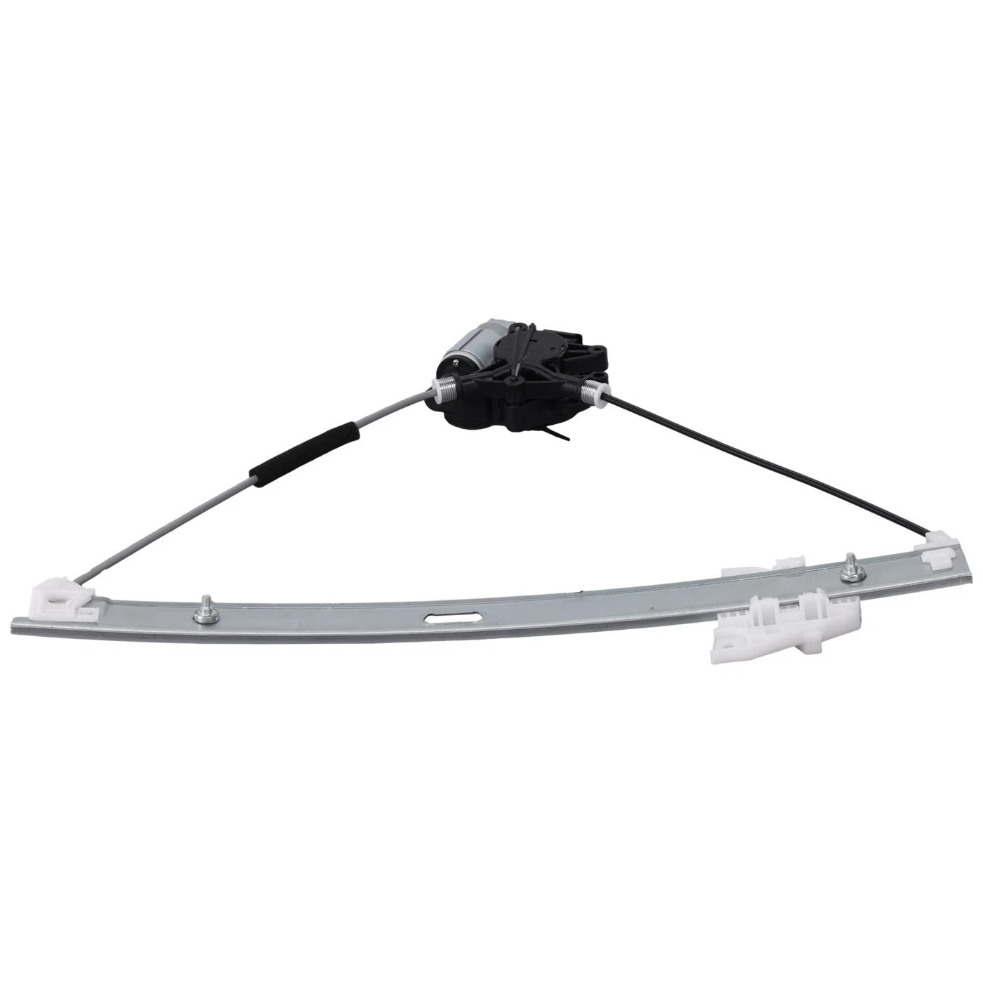 Window Regulator for Mazda 5 (2006–2010) Left Front