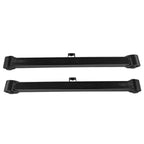 2X Rear Control Arm for Ram 1500 (2013–2024), Ram 1500 Classic (2019–2024), Jeep Gladiator (2020–2024)