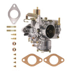 Carburetor Carb Kit for Volkswagen Super Beetle (1971–1979)