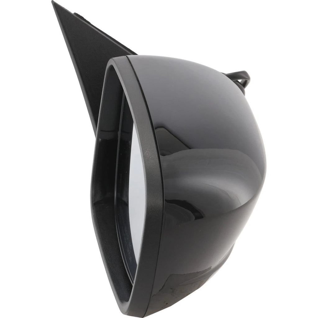 Passenger Right Side Mirror for Dodge Charger (2011–2019)