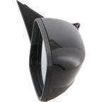 Passenger Right Side Mirror for Dodge Charger (2011–2019)