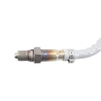 Bosch 17431 Upstream Oxygen Sensor for Audi A3 Quattro VW Beetle CC Golf Jetta (2006–2013)