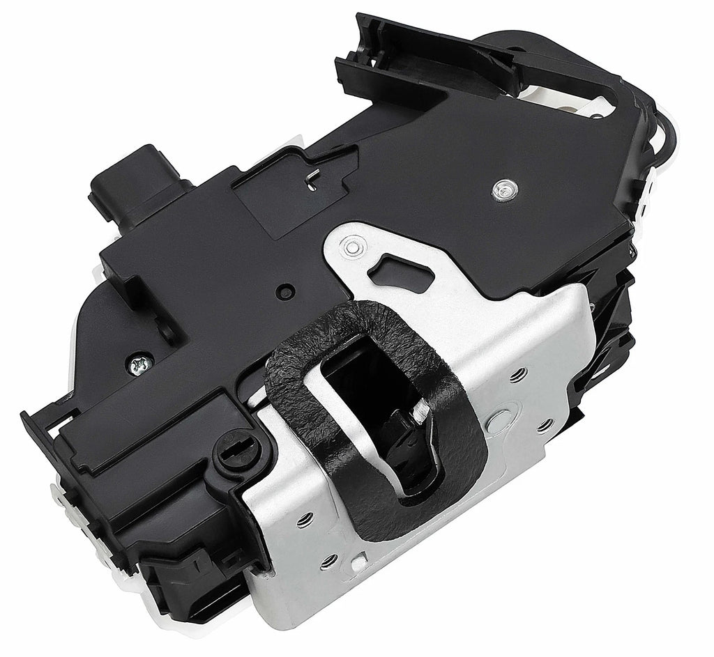 Door Lock Actuator for Ford Explorer (2011–2019)