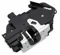 Door Lock Actuator for Ford Explorer (2011–2019)