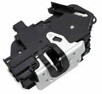 Door Lock Actuator for Ford Explorer (2011–2019)