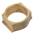Cam Block for Massey Ferguson (S.74009)