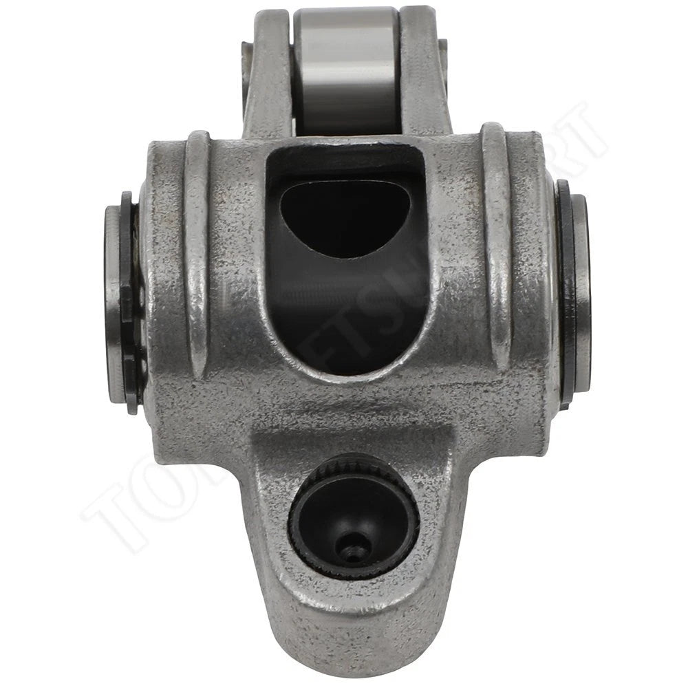 Rocker Arms for Small Block Chevy 350 400 (SBC)