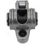 Rocker Arms for Small Block Chevy 350 400 (SBC)