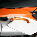 Rear Grab Handle for KTM 125 150 250 300 500 EXC F XC SX XCW XCF-W SXF (2012–2015)