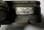 Radiator Fan Module 940.0058.00 for Ford Flex Taurus X Lincoln MKS MKX Sable (2009)