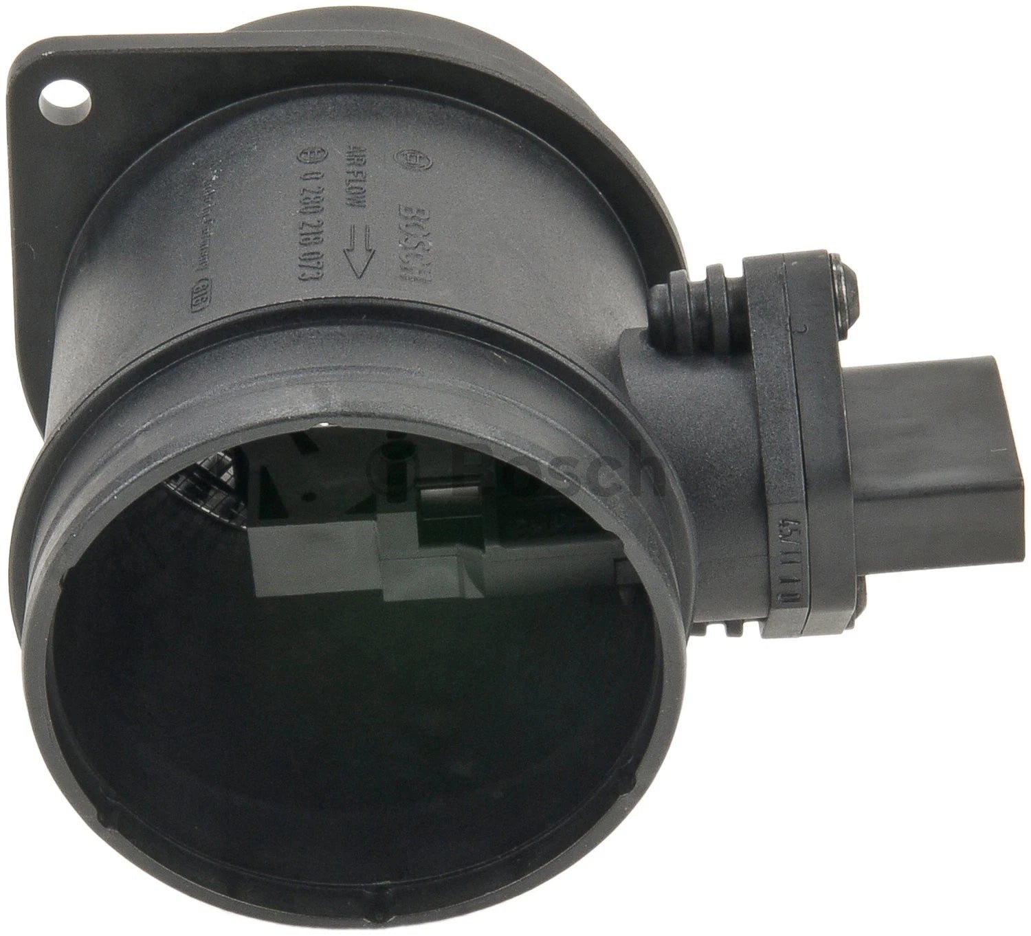 Mass Air Flow Sensor for Audi A3 TT Quattro Bentley Continental VW Golf (Bosch)