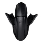 Front Fender Mudguard Fairing for Street Triple 765 R RS (2020–2025) Gloss Black