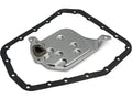 Automatic Transmission Filter Kit for Suzuki SX4 2007–2008 (2.0L 4 Cyl PX253DQ)