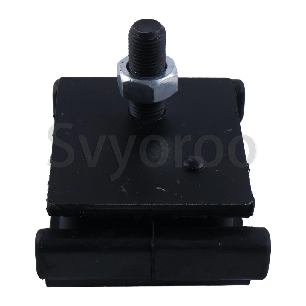 Engine Transmission Mount Insulator 41261-30512-71 for Toyota Forklift (7FD10-30)