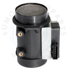 Mass Air Flow Sensor for Volvo 240 (1990–1993) Black Housing