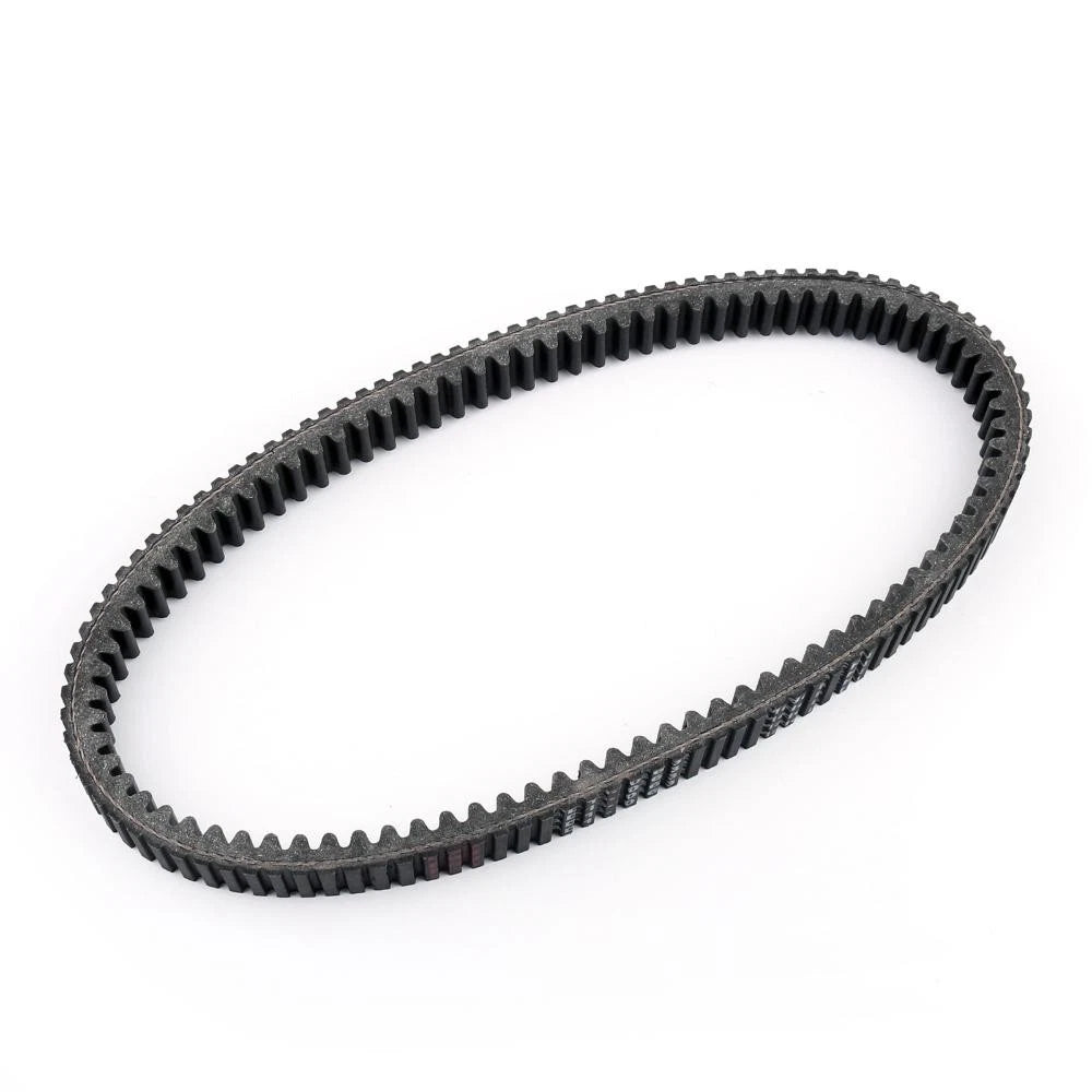 Clutch Drive Belt 3211149 for Polaris Ranger 900 XP Crew Sportsman 570 (2013–2023)