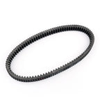 Clutch Drive Belt 3211149 for Polaris Ranger 900 XP Crew Sportsman 570 (2013–2023)